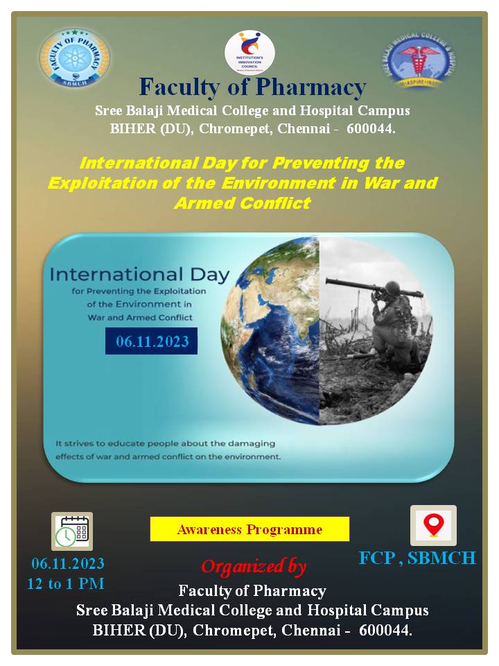 IDPEEWAC 2023